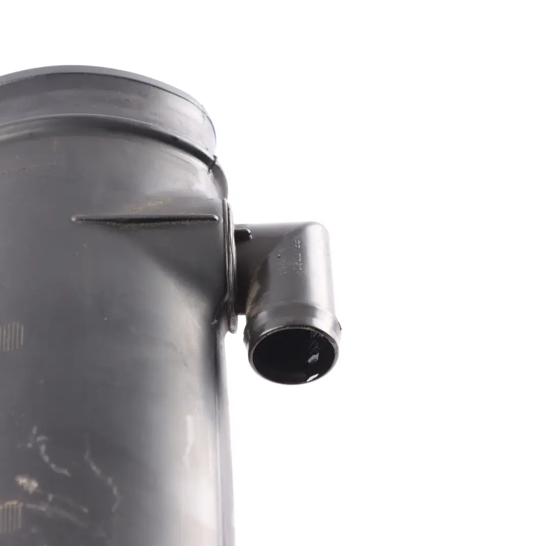 Land Rover Freelander 2 L359 Air Intake Inlet Pipe Hose Line - SKU BH52-9C620-AB - Part number BH52-9C620-AB