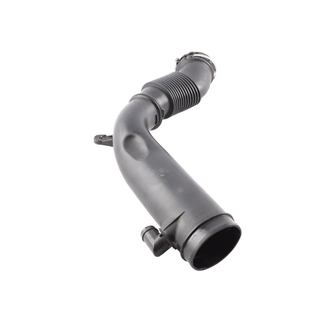 Land Rover Freelander 2 L359 Air Intake Inlet Pipe Hose Line - SKU BH52-9C620-AB - Part number BH52-9C620-AB