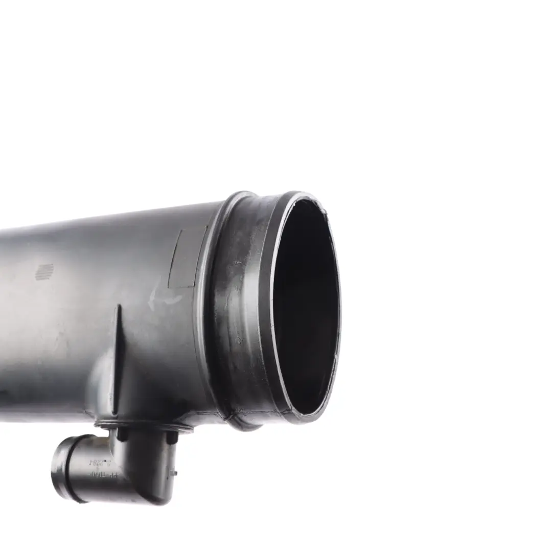 Land Rover Freelander 2 L359 Air Intake Inlet Pipe Hose Line - SKU BH52-9C620-AB - Part number BH52-9C620-AB