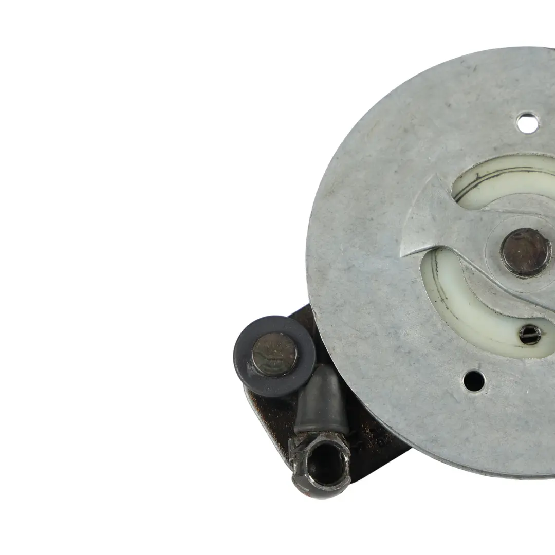 Cable Stay Right O/S 5H22402A06AB to Land Rover Discovery 3 L319 Tailgate with Part number BHF780040 Land Rover Discovery 3 L319 Tailgate Cable Stay Right O/S 5H22402A06AB - SKU BHF780040 - Part number BHF780040