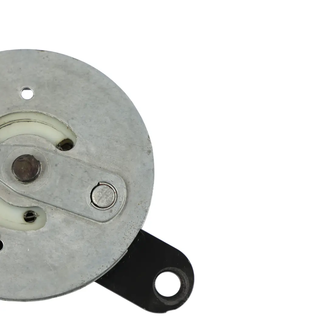 Cavo Portellone Posteriore Destro 5H22402A06AB per Land Rover Discovery 3 L319 con numero di parte BHF780040 Land Rover Discovery 3 L319 Cavo Portellone Posteriore Destro 5H22402A06AB - SKU BHF780040 - Numero di parte BHF780040