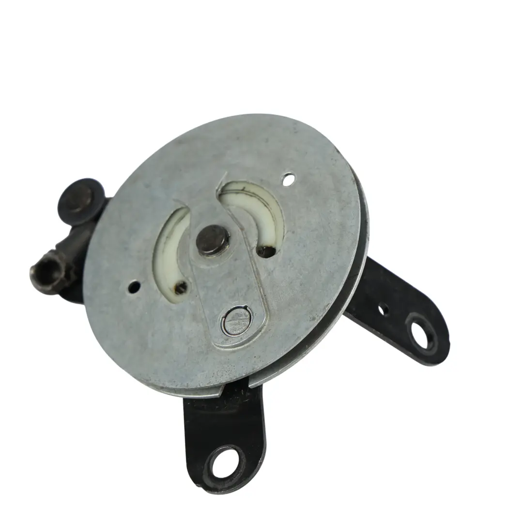 Cable Soporte Portón Trasero Derecho 5H22402A06AB para Land Rover Discovery 3 L319 con número de pieza BHF780040 Land Rover Discovery 3 L319 Cable Soporte Portón Trasero Derecho 5H22402A06AB - SKU BHF780040 - Número de pieza BHF780040