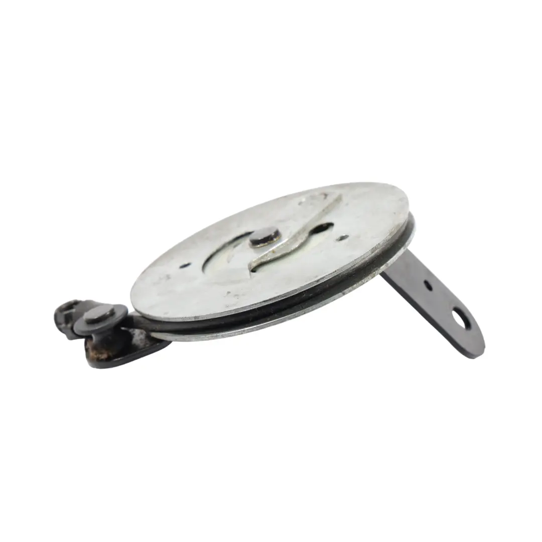 Heckklappe Kabel Halterung Unten Links für Land Rover Discovery 3 L319 mit Teilenummer BHF780050 Land Rover Discovery 3 L319 Heckklappe Kabel Halterung Unten Links - SKU BHF780050 - Teilenummer BHF780050