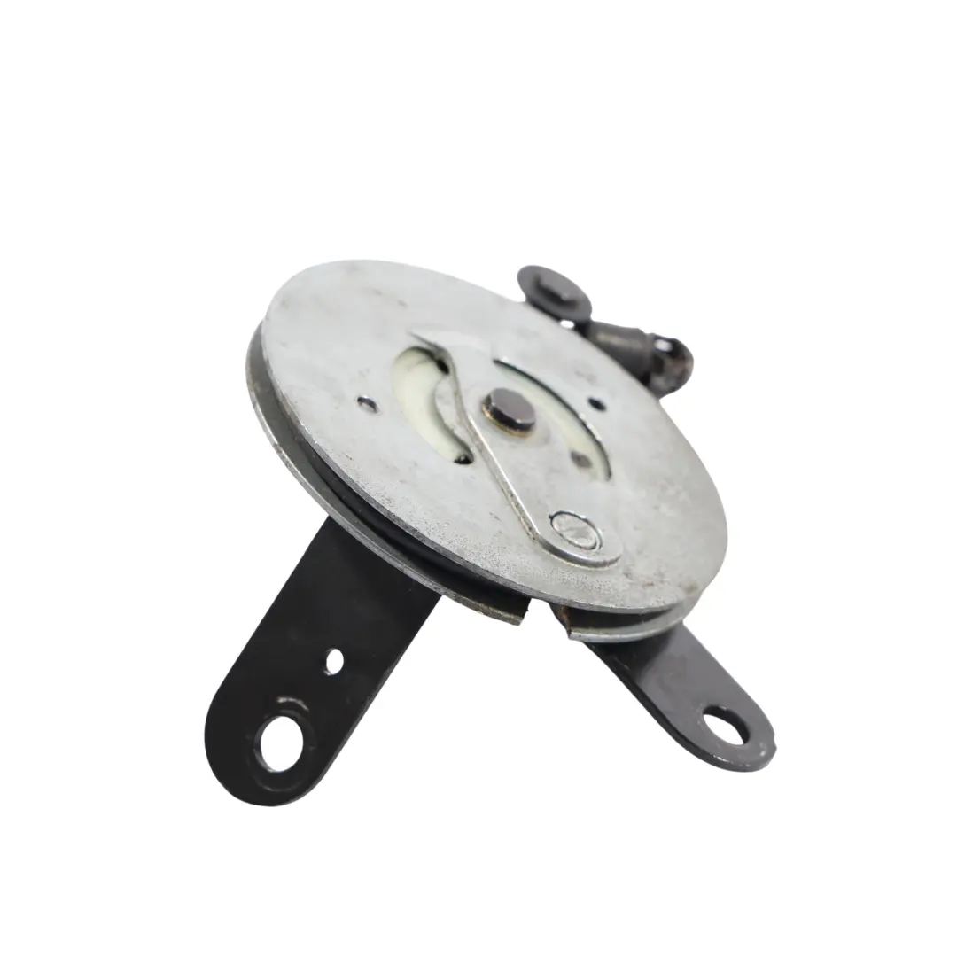 Linka Podtrzymująca Klapę Lewa do Land Rover Discovery 3 L319 o numerze BHF780050 Land Rover Discovery 3 L319 Linka Podtrzymująca Klapę Lewa - SKU BHF780050 - Numer Części BHF780050