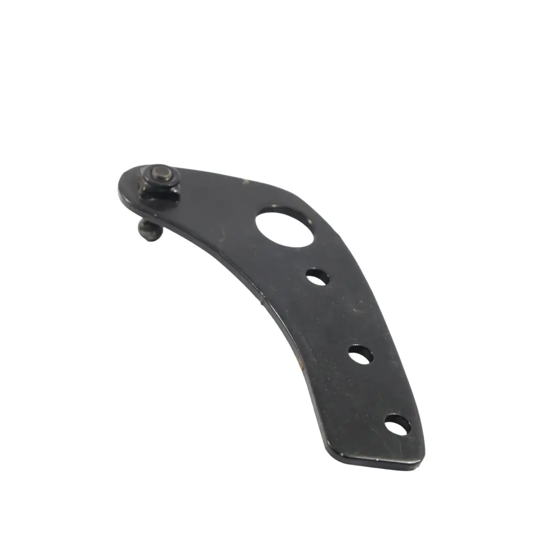 Placa Soporte Portón Trasero Derecho 5H22-425A28-AA para Land Rover Discovery 3 L319 con número de pieza BHR780220 Land Rover Discovery 3 L319 Placa Soporte Portón Trasero Derecho 5H22-425A28-AA - SKU BHR780220 - Número de pieza BHR780220