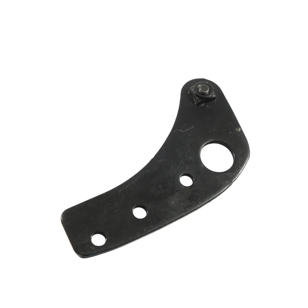 Placa Soporte Portón Trasero Derecho 5H22-425A28-AA para Land Rover Discovery 3 L319 con número de pieza BHR780220 Land Rover Discovery 3 L319 Placa Soporte Portón Trasero Derecho 5H22-425A28-AA - SKU BHR780220 - Número de pieza BHR780220