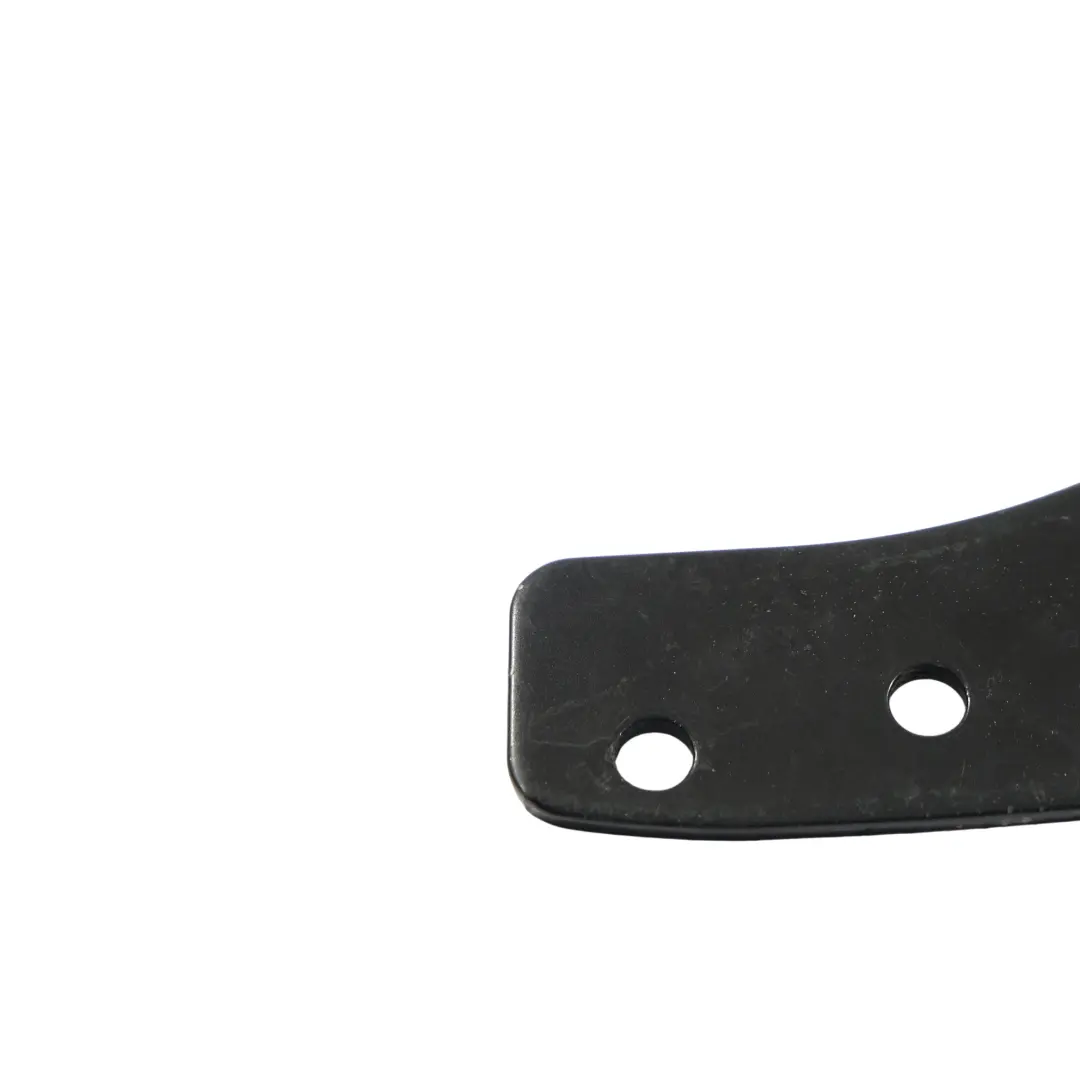 Plaque Fixation Hayon Avant Droite 5H22-425A28-AA pour Land Rover Discovery 3 L319 à propos du numéro de pièce BHR780220 Land Rover Discovery 3 L319 Plaque Fixation Hayon Avant Droite 5H22-425A28-AA - SKU BHR780220 - Numéro de pièce BHR780220