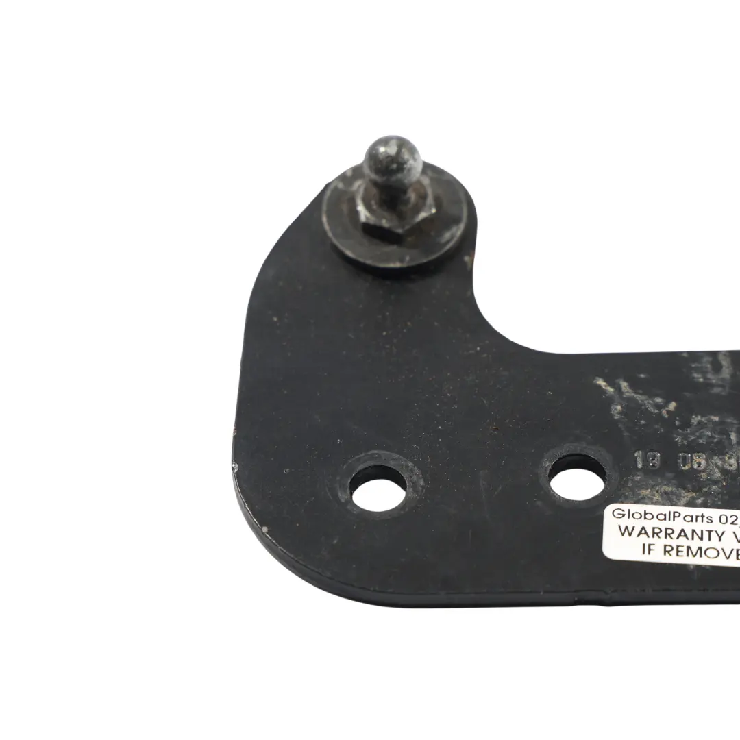 Land Rover L319 Montaggio Staffa Portellone Posteriore - SKU BHR780230 - Numero di parte BHR780230