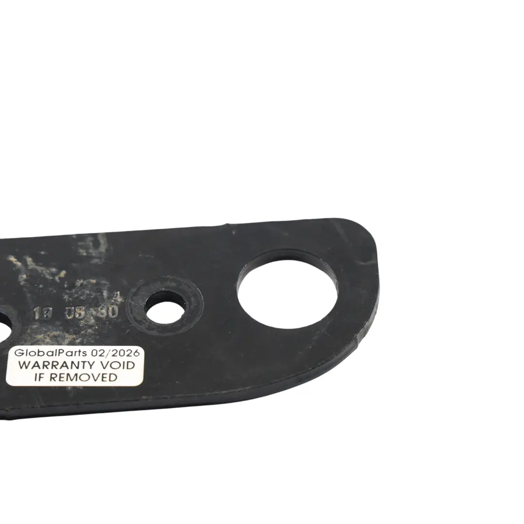 Land Rover L319 Soporte Trasero Del Portón Trasero - SKU BHR780230 - Número de pieza BHR780230