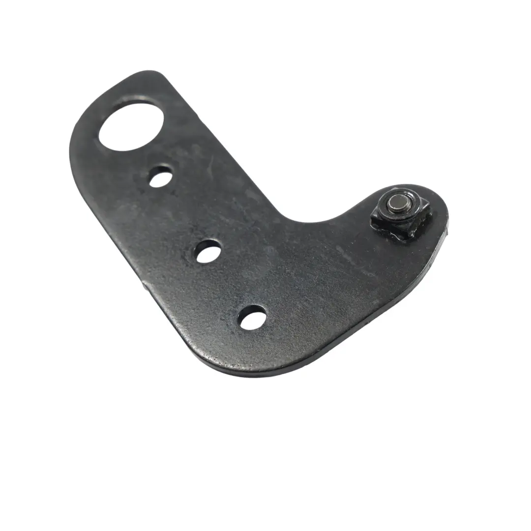 Land Rover L319 Hintere Heckklappen Halterung - SKU BHR780230 - Teilenummer BHR780230