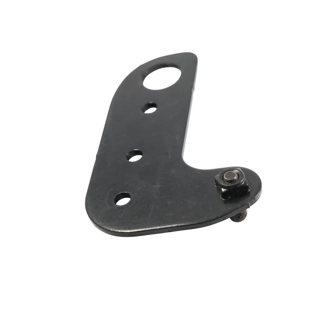 Land Rover L319 Soporte Trasero Del Portón Trasero - SKU BHR780230 - Número de pieza BHR780230