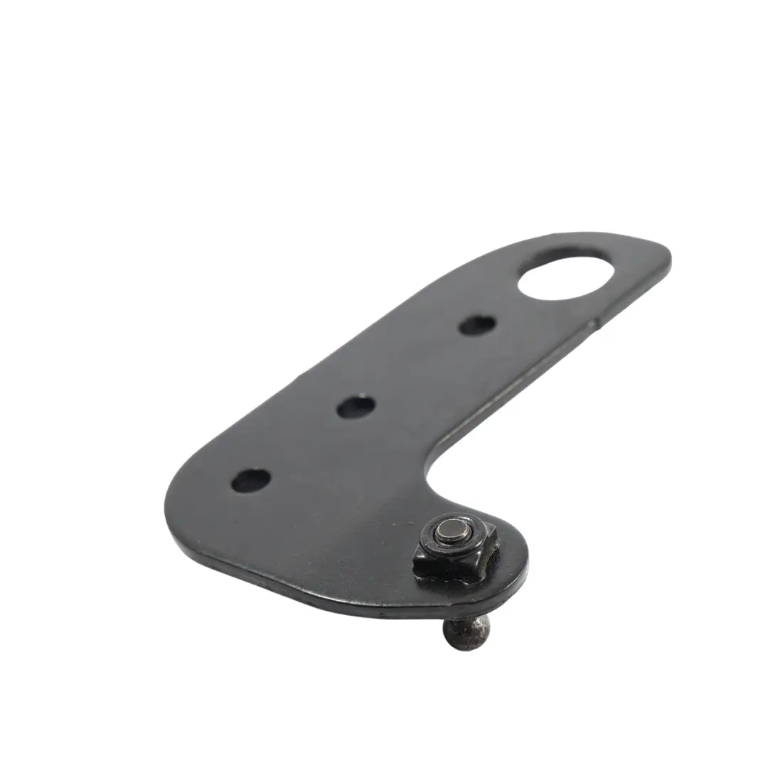 Land Rover L319 Hintere Heckklappen Halterung - SKU BHR780230 - Teilenummer BHR780230