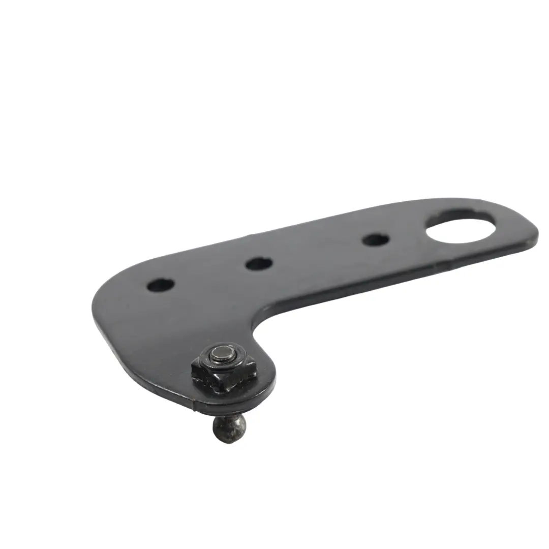 Hintere Heckklappen Halterung für Land Rover L319 mit Teilenummer BHR780230 Land Rover L319 Hintere Heckklappen Halterung - SKU BHR780230 - Teilenummer BHR780230