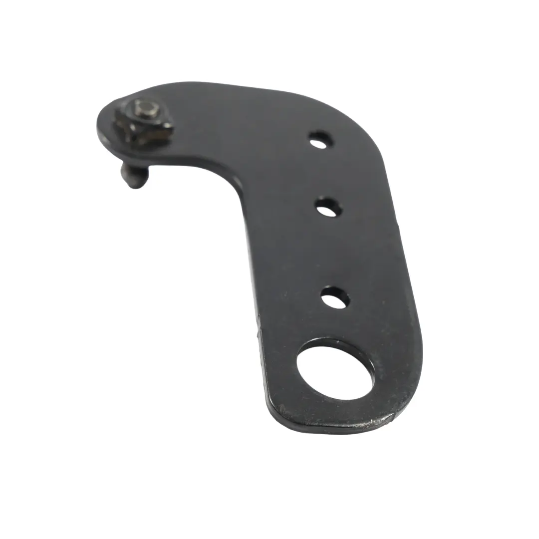 Land Rover L319 Hintere Heckklappen Halterung - SKU BHR780230 - Teilenummer BHR780230