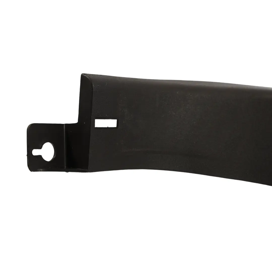 Range Rover Evoque L538 Armaturenbrett Abdeckung Untere Rechts - SKU BJ32-02348-AEW - Teilenummer BJ32-02348-AEW