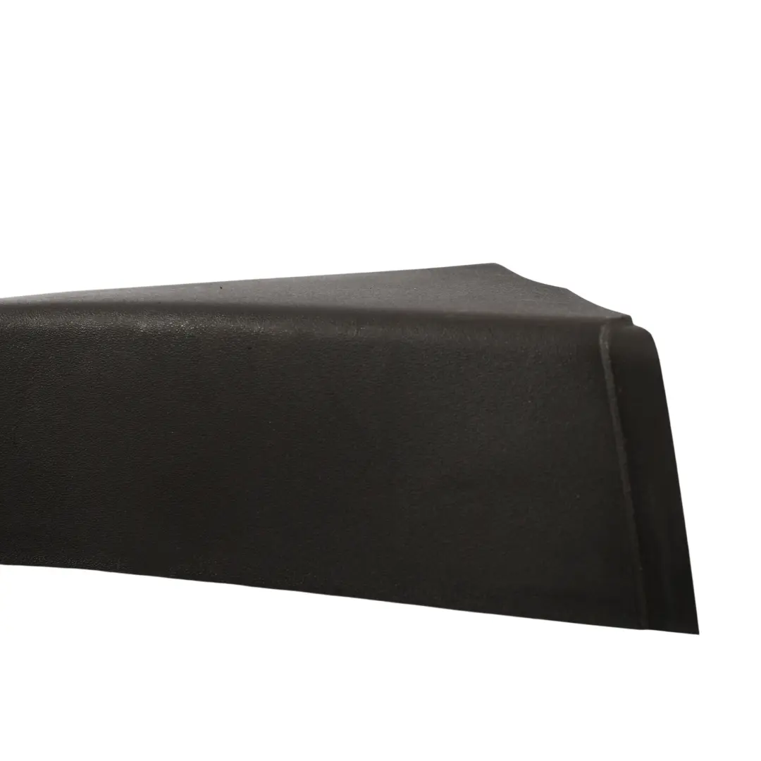 Armaturenbrett Abdeckung Untere Rechts für Range Rover Evoque L538 mit Teilenummer BJ32-02348-AEW Range Rover Evoque L538 Armaturenbrett Abdeckung Untere Rechts - SKU BJ32-02348-AEW - Teilenummer BJ32-02348-AEW