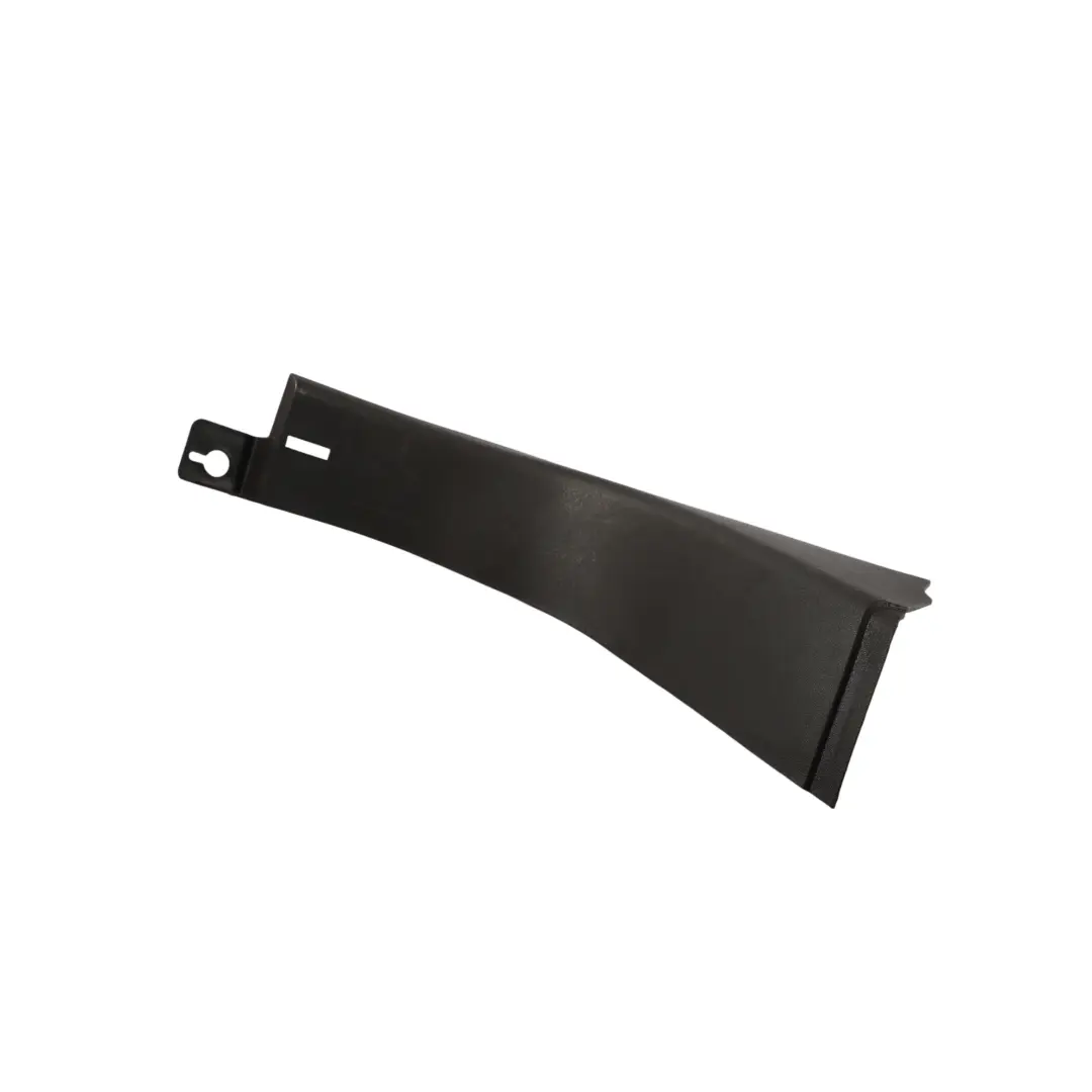 Tapa Embellecedor Salpicadero Derecha para Range Rover Evoque L538 con número de pieza BJ32-02348-AEW Range Rover Evoque L538 Tapa Embellecedor Salpicadero Derecha - SKU BJ32-02348-AEW - Número de pieza BJ32-02348-AEW