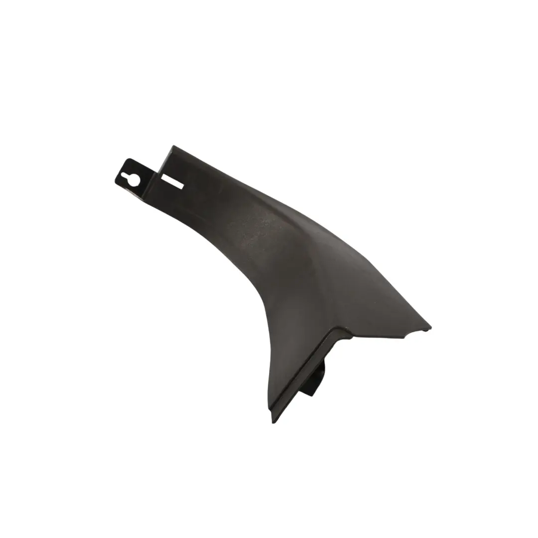 Armaturenbrett Abdeckung Untere Rechts für Range Rover Evoque L538 mit Teilenummer BJ32-02348-AEW Range Rover Evoque L538 Armaturenbrett Abdeckung Untere Rechts - SKU BJ32-02348-AEW - Teilenummer BJ32-02348-AEW