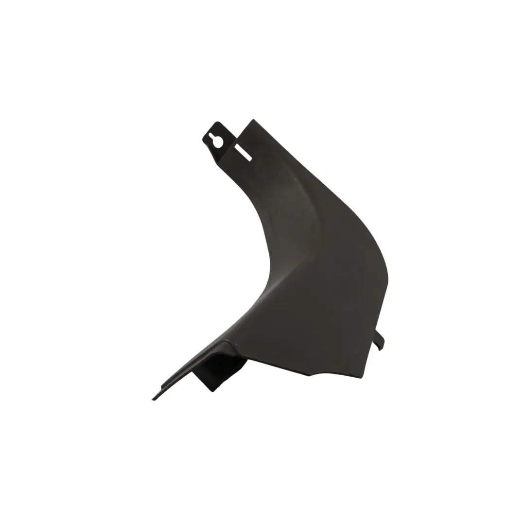 Armaturenbrett Abdeckung Untere Rechts für Range Rover Evoque L538 mit Teilenummer BJ32-02348-AEW Range Rover Evoque L538 Armaturenbrett Abdeckung Untere Rechts - SKU BJ32-02348-AEW - Teilenummer BJ32-02348-AEW