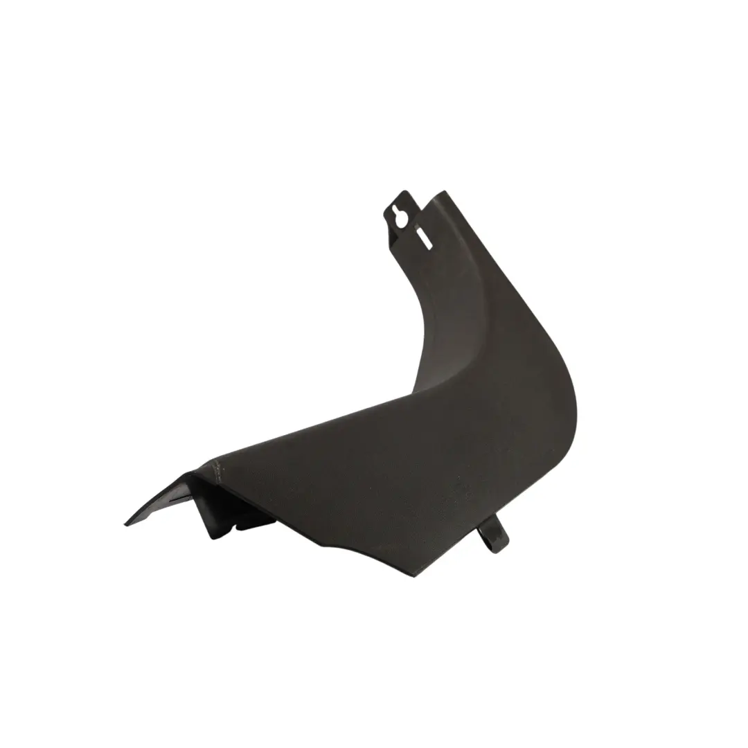 Armaturenbrett Abdeckung Untere Rechts für Range Rover Evoque L538 mit Teilenummer BJ32-02348-AEW Range Rover Evoque L538 Armaturenbrett Abdeckung Untere Rechts - SKU BJ32-02348-AEW - Teilenummer BJ32-02348-AEW