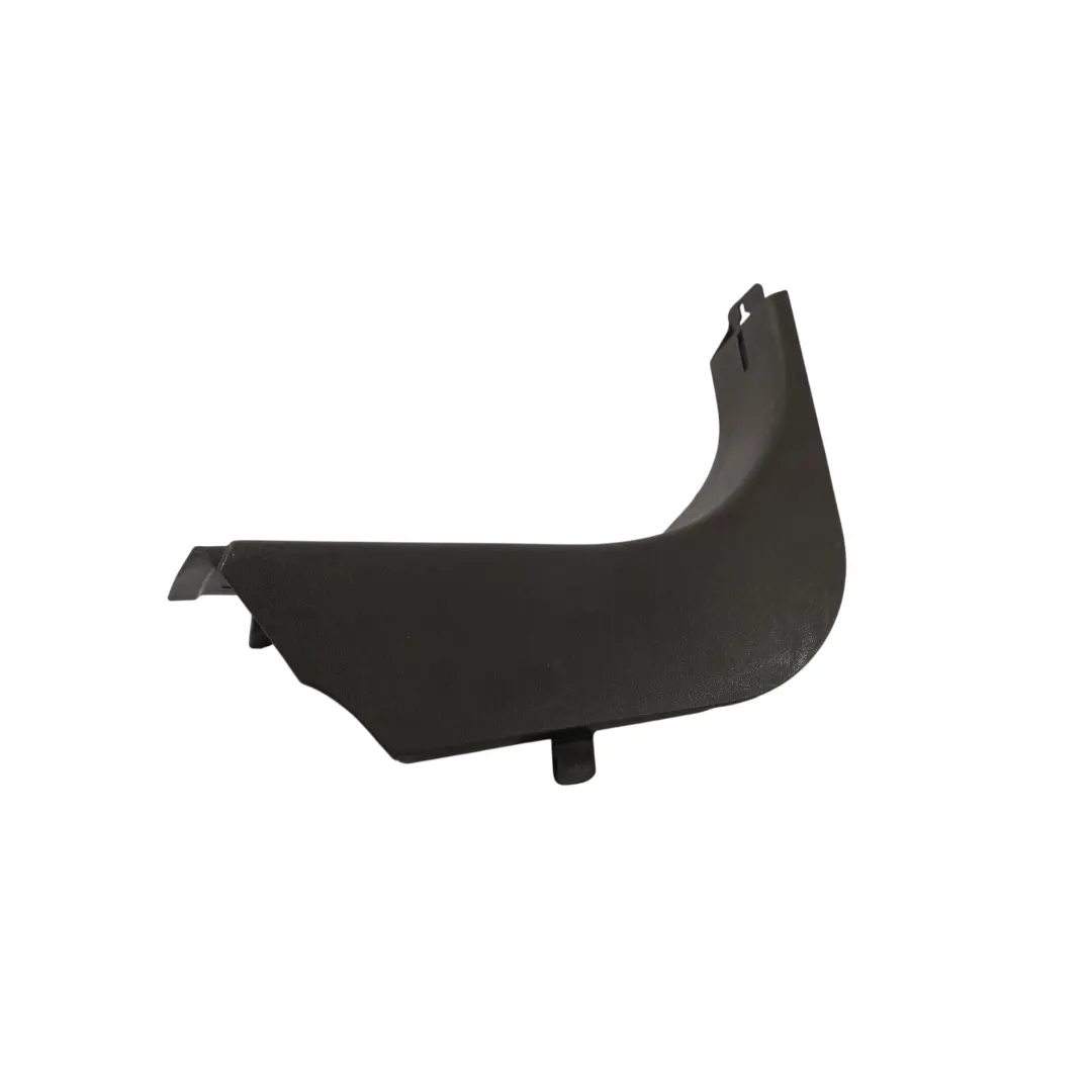 Lower Dashboard Trim Right O/S to Range Rover Evoque L538 Cover with Part number BJ32-02348-AEW Range Rover Evoque L538 Cover Lower Dashboard Trim Right O/S - SKU BJ32-02348-AEW - Part number BJ32-02348-AEW