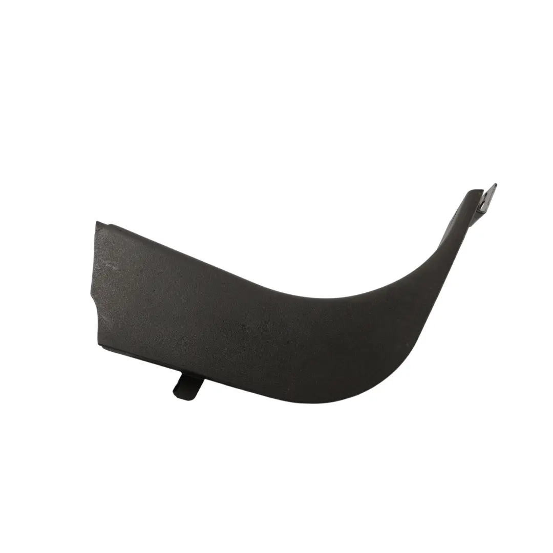 Copertura Inferiore Cruscotto Destro per Range Rover Evoque L538 con numero di parte BJ32-02348-AEW Range Rover Evoque L538 Copertura Inferiore Cruscotto Destro - SKU BJ32-02348-AEW - Numero di parte BJ32-02348-AEW