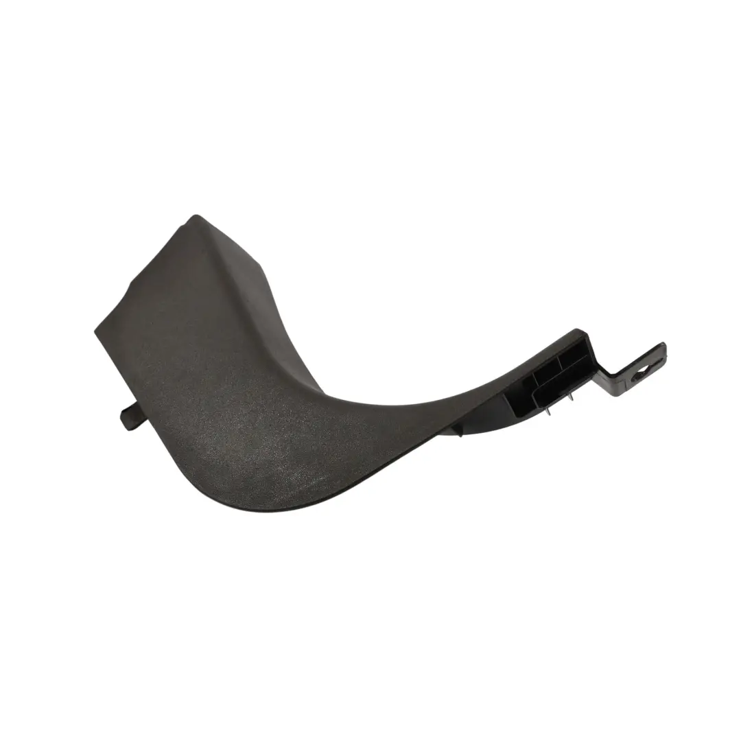 Copertura Inferiore Cruscotto Destro per Range Rover Evoque L538 con numero di parte BJ32-02348-AEW Range Rover Evoque L538 Copertura Inferiore Cruscotto Destro - SKU BJ32-02348-AEW - Numero di parte BJ32-02348-AEW