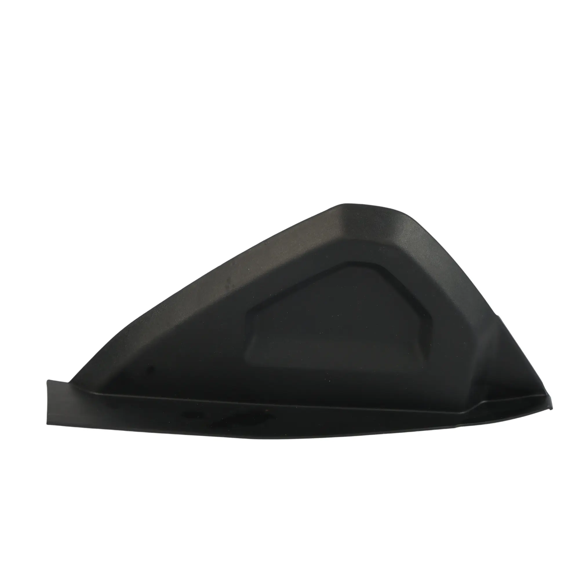 Range Rover Evoque L538 Garniture D'Extrémité Tableau Bord Droit BJ32-04480-AE