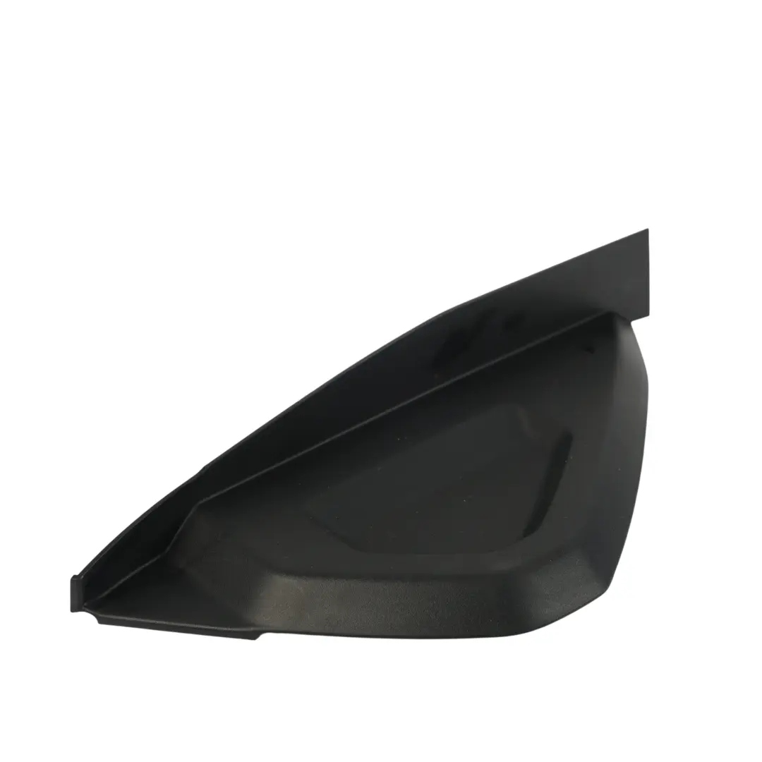 Rivestimento Terminale Del Cruscoto Destro per Range Rover Evoque L538 con numero di parte BJ32-04480-AE Range Rover Evoque L538 Rivestimento Terminale Del Cruscoto Destro - SKU BJ32-04480-AE - Numero di parte BJ32-04480-AE