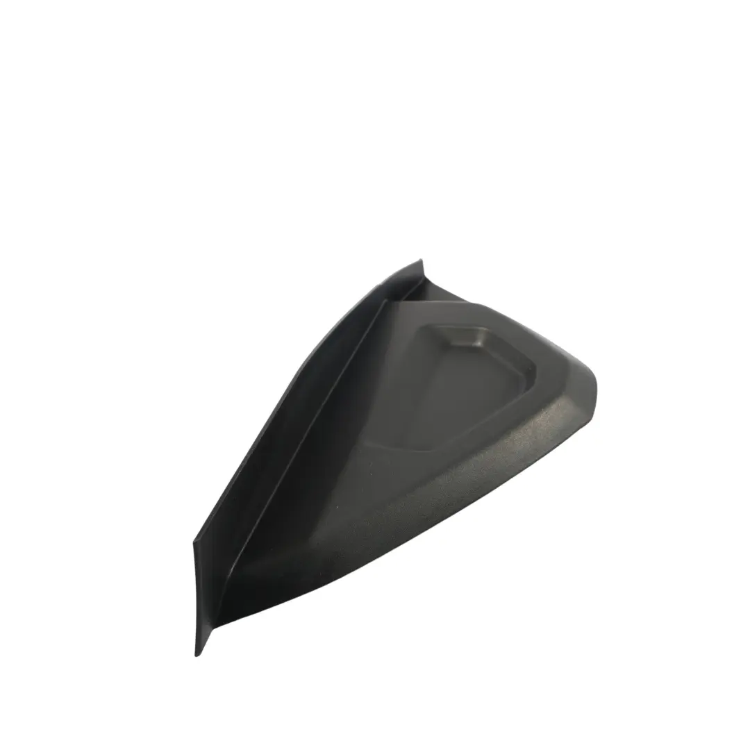 Dashboard Trim End Cap Left N/S to Range Rover Evoque L538 Cover with Part number BJ32-04481-AE Range Rover Evoque L538 Cover Dashboard Trim End Cap Left N/S - SKU BJ32-04481-AE - Part number BJ32-04481-AE