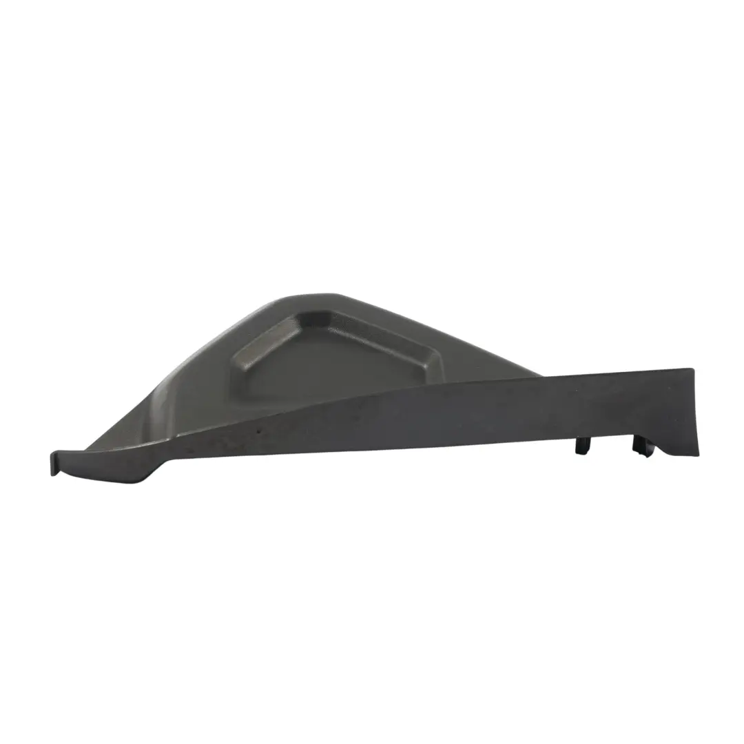 Abdeckung Armaturenbrett Endkappe Links für Range Rover Evoque L538 mit Teilenummer BJ32-04481-AE Range Rover Evoque L538 Abdeckung Armaturenbrett Endkappe Links - SKU BJ32-04481-AE - Teilenummer BJ32-04481-AE