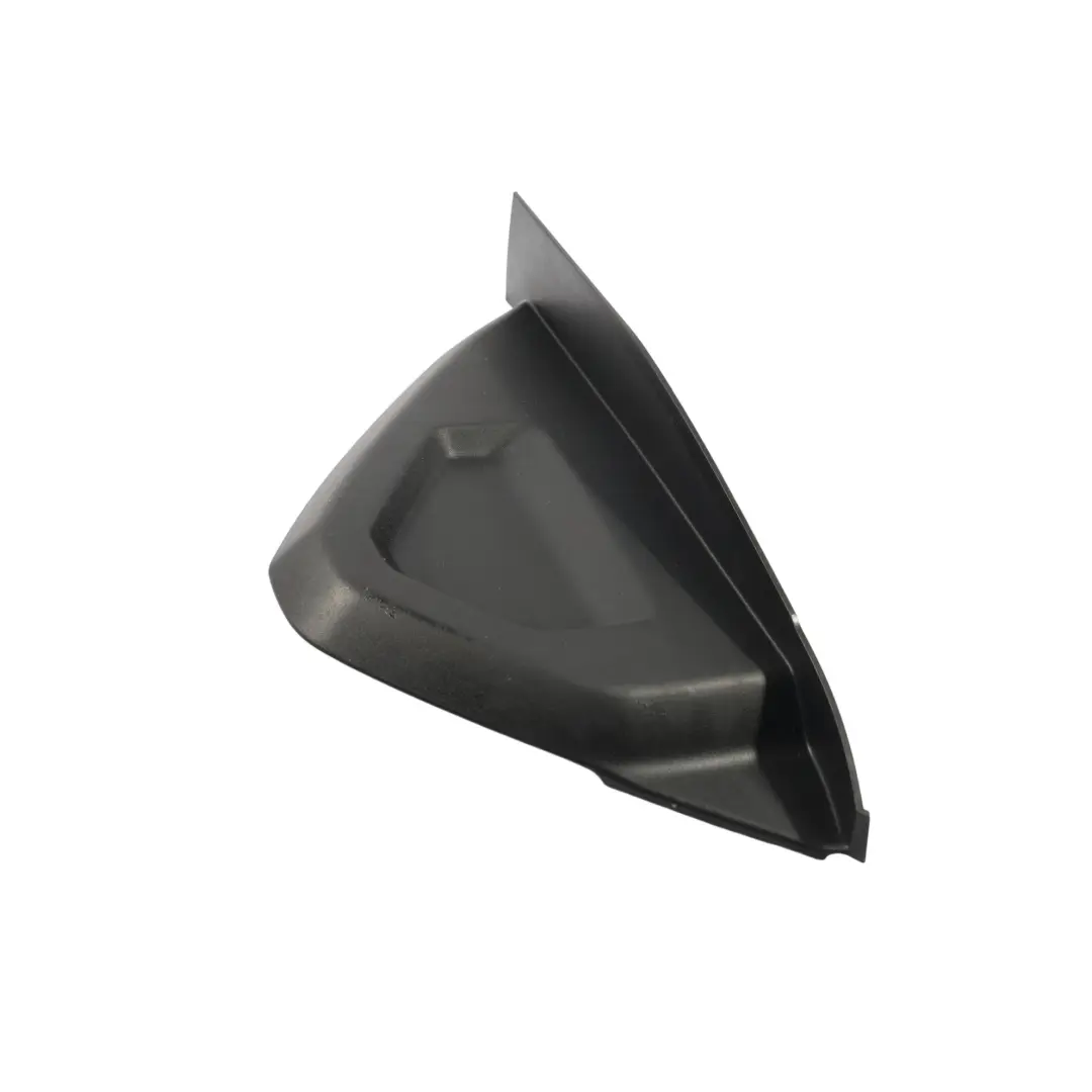 Range Rover Evoque L538 Cache Garniture Tableau Bord Côté Gauche - SKU BJ32-04481-AE - Numéro de pièce BJ32-04481-AE