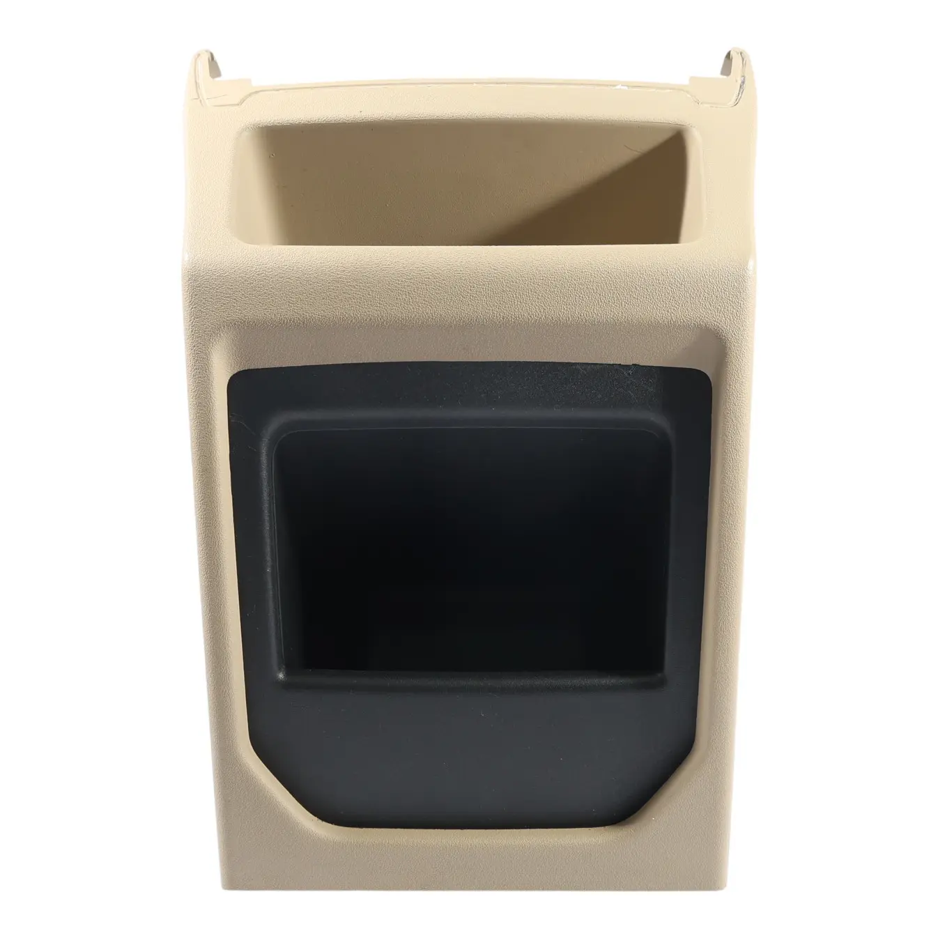 Range Rover Evoque L538 Mittelkonsole Hinten Ablagefach BJ32-04569-AA