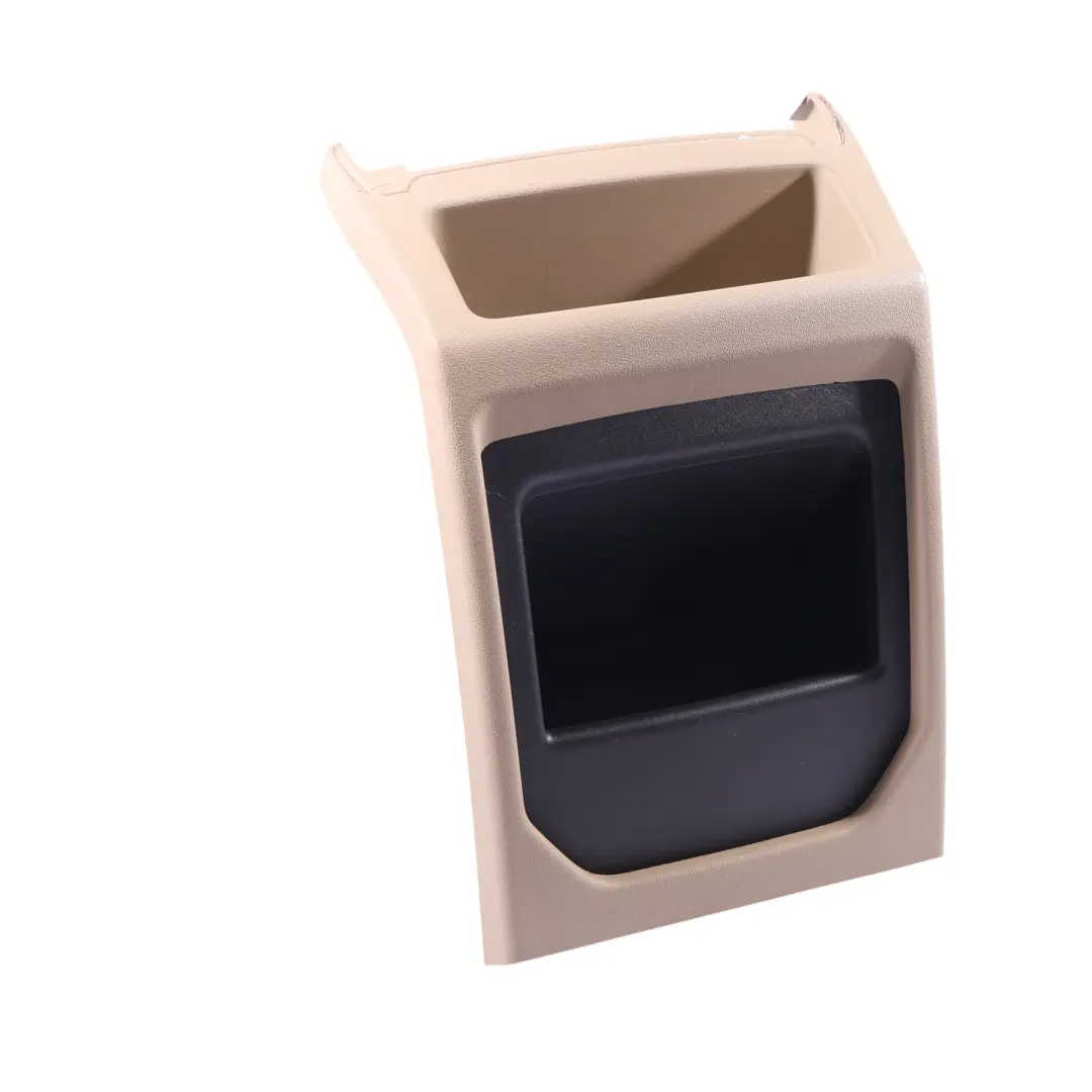 Centre Console Rear Finisher Tray to Range Rover Evoque L538 with Part number BJ32-04569-AA Range Rover Evoque L538 Centre Console Rear Finisher Tray - SKU BJ32-04569-AA - Part number BJ32-04569-AA