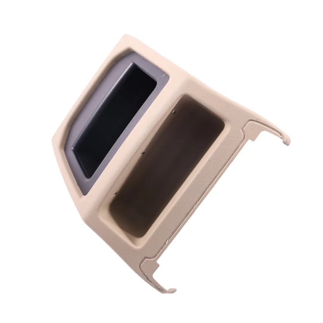 Półka Osłona Tylna Tunelu Środkowego do Range Rover Evoque L538 o numerze BJ32-04569-AA Range Rover Evoque L538 Półka Osłona Tylna Tunelu Środkowego - SKU BJ32-04569-AA - Numer Części BJ32-04569-AA