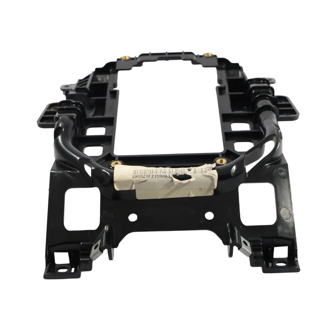 Soporte Selector De Cambio para Land Rover Evoque L538 con número de pieza BJ32-045B28-AA Land Rover Evoque L538 Soporte Selector De Cambio - SKU BJ32-045B28-AA - Número de pieza BJ32-045B28-AA