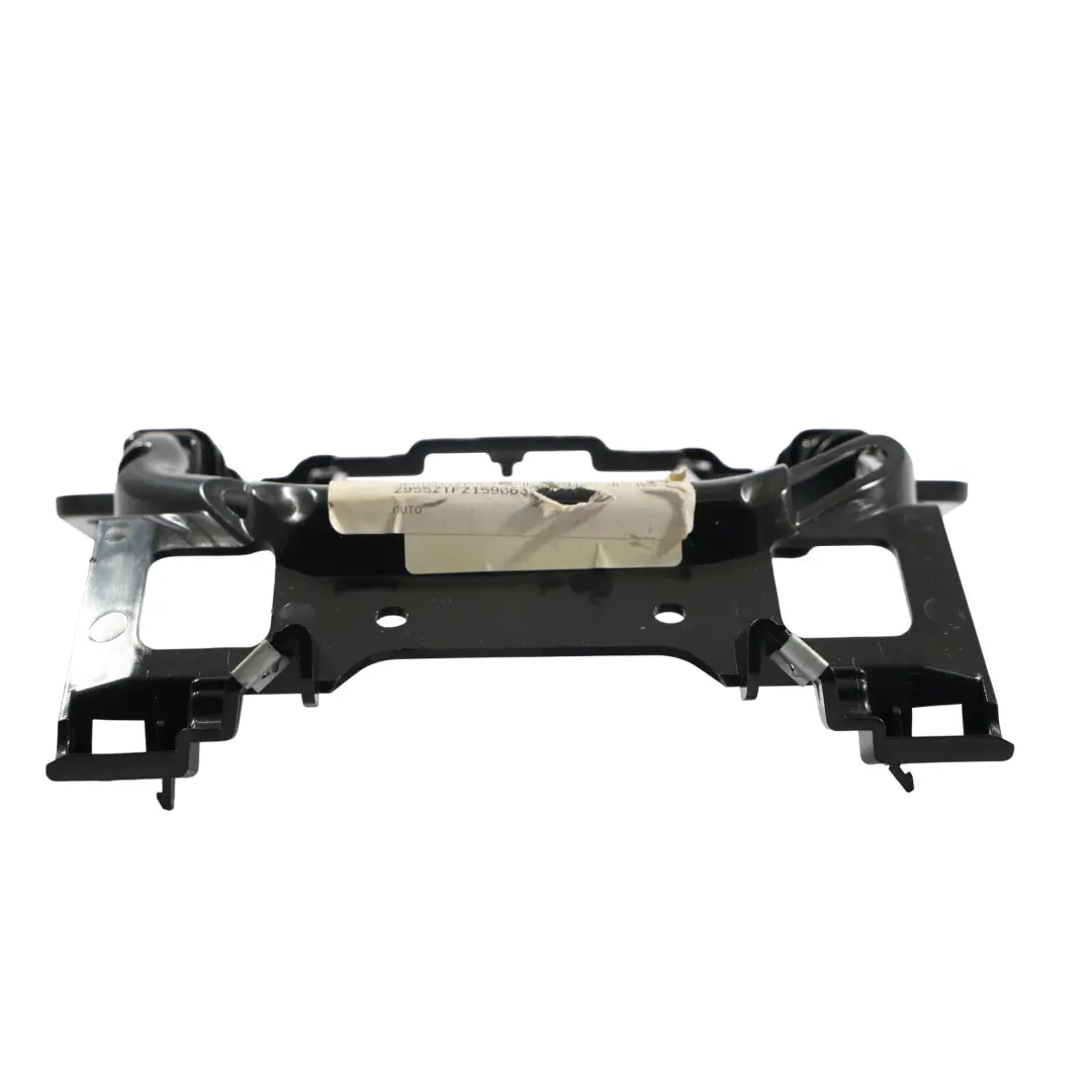 Schaltwähler Halterung für Land Rover Evoque L538 mit Teilenummer BJ32-045B28-AA Land Rover Evoque L538 Schaltwähler Halterung - SKU BJ32-045B28-AA - Teilenummer BJ32-045B28-AA