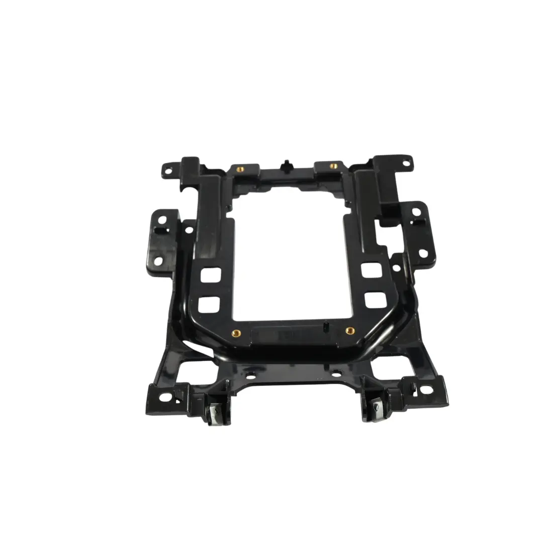 Shift Selector Mount Bracket to Land Rover Evoque L538 Gear with Part number BJ32-045B28-AA Land Rover Evoque L538 Gear Shift Selector Mount Bracket - SKU BJ32-045B28-AA - Part number BJ32-045B28-AA