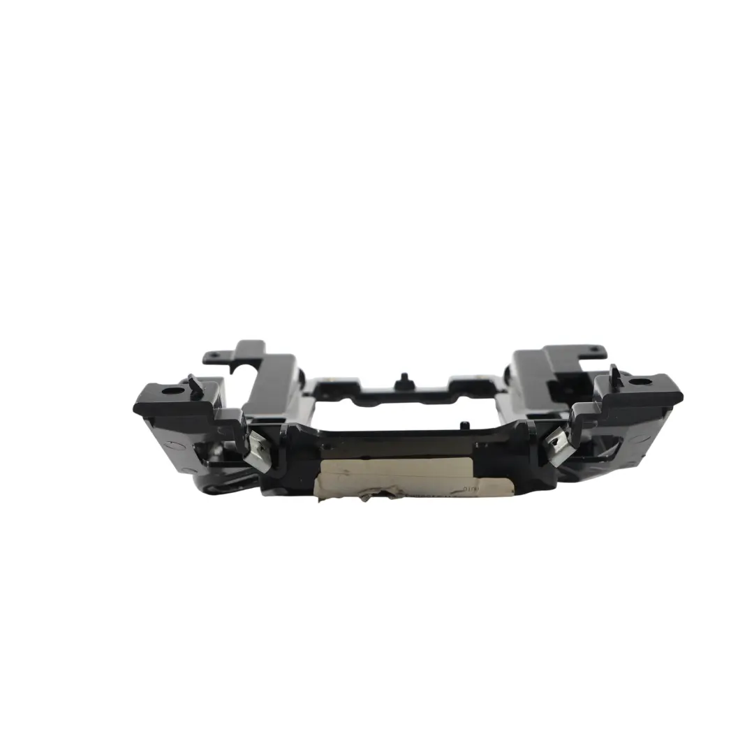 EvoqueL538 Support De Sélecteur De Vitesse pour Land Rover à propos du numéro de pièce BJ32-045B28-AA Land Rover EvoqueL538 Support De Sélecteur De Vitesse - SKU BJ32-045B28-AA - Numéro de pièce BJ32-045B28-AA