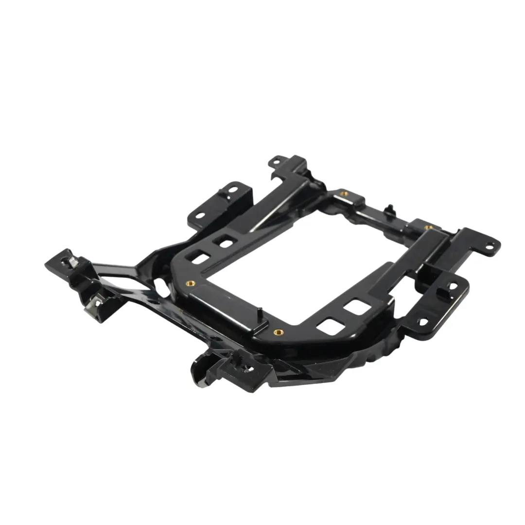Land Rover Evoque L538 Soporte Selector De Cambio - SKU BJ32-045B28-AA - Número de pieza BJ32-045B28-AA
