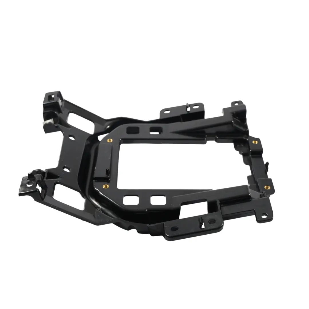 Shift Selector Mount Bracket to Land Rover Evoque L538 Gear with Part number BJ32-045B28-AA Land Rover Evoque L538 Gear Shift Selector Mount Bracket - SKU BJ32-045B28-AA - Part number BJ32-045B28-AA