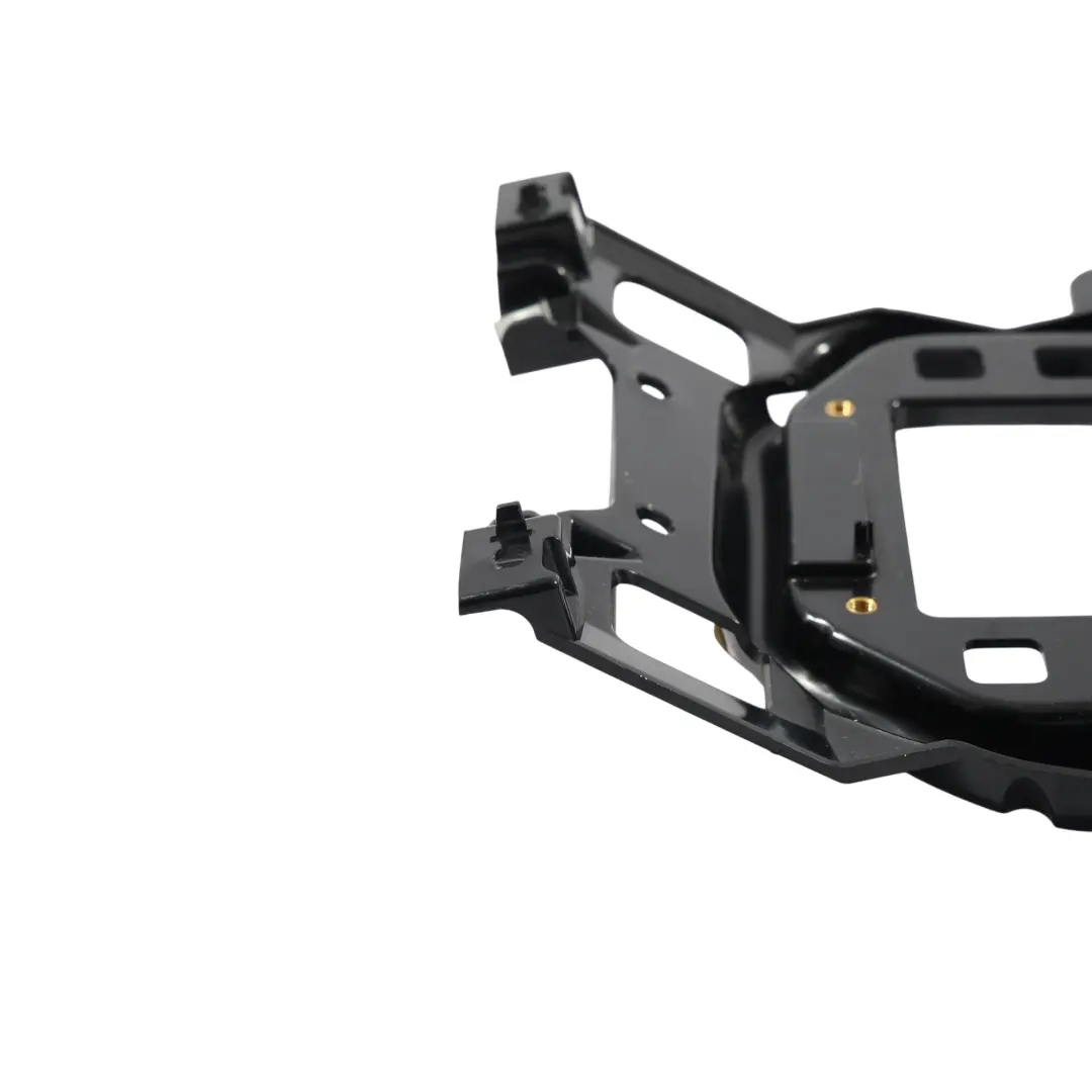 Schaltwähler Halterung für Land Rover Evoque L538 mit Teilenummer BJ32-045B28-AA Land Rover Evoque L538 Schaltwähler Halterung - SKU BJ32-045B28-AA - Teilenummer BJ32-045B28-AA