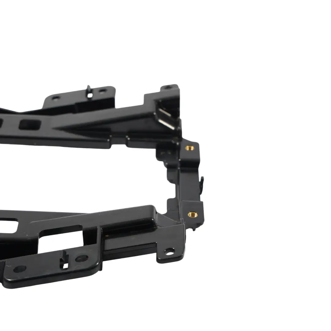 EvoqueL538 Support De Sélecteur De Vitesse pour Land Rover à propos du numéro de pièce BJ32-045B28-AA Land Rover EvoqueL538 Support De Sélecteur De Vitesse - SKU BJ32-045B28-AA - Numéro de pièce BJ32-045B28-AA