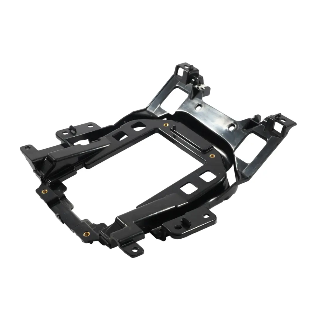 Schaltwähler Halterung für Land Rover Evoque L538 mit Teilenummer BJ32-045B28-AA Land Rover Evoque L538 Schaltwähler Halterung - SKU BJ32-045B28-AA - Teilenummer BJ32-045B28-AA