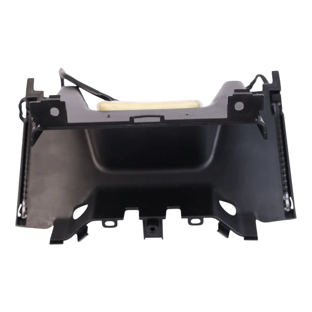 Range Rover Evoque L538 Vano Portaoggetti Della Console Centrale - SKU BJ32-045C22-A - Numero di parte BJ32-045C22-A