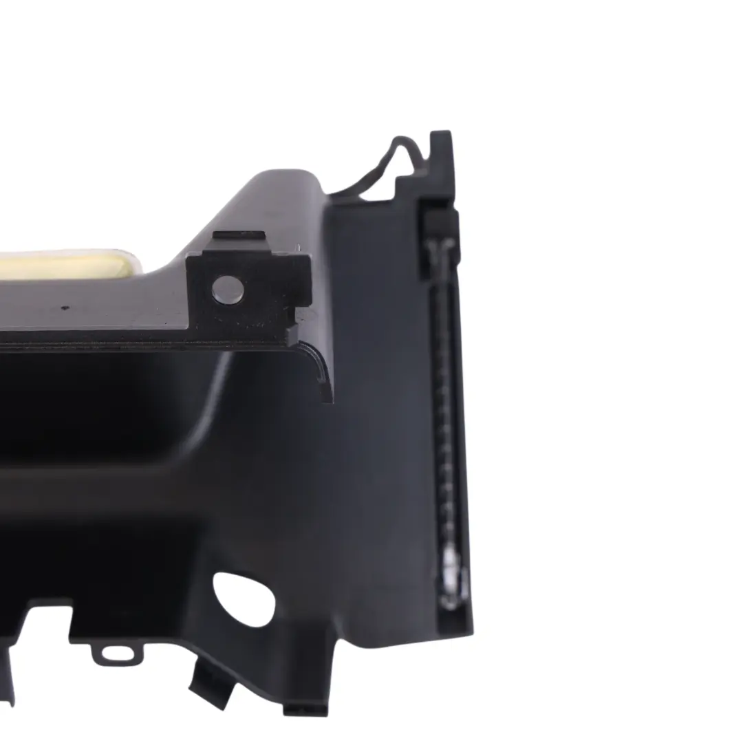 Centre Console Storage Compartment Trim to Range Rover Evoque L538 with Part number BJ32-045C22-A Range Rover Evoque L538 Centre Console Storage Compartment Trim - SKU BJ32-045C22-A - Part number BJ32-045C22-A