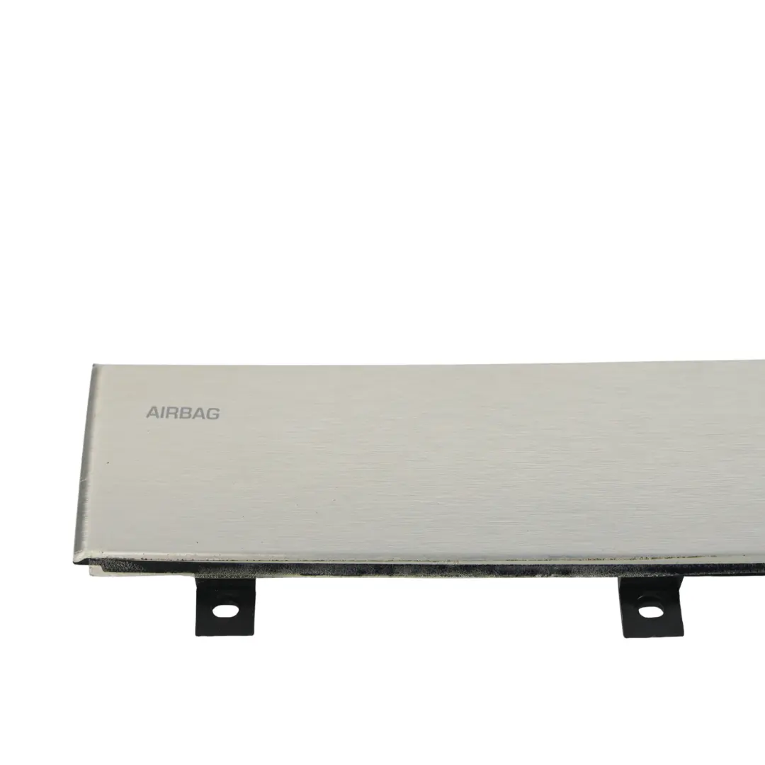 Range Rover Evoque L538 Dashboard Trim Cover Panel - SKU RHD-BJ32-045R61-BB - Part number BJ32-045R61-BB