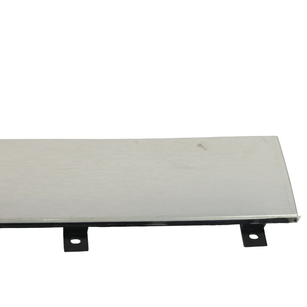 Range Rover Evoque L538 Dashboard Trim Cover Panel - SKU RHD-BJ32-045R61-BB - Part number BJ32-045R61-BB