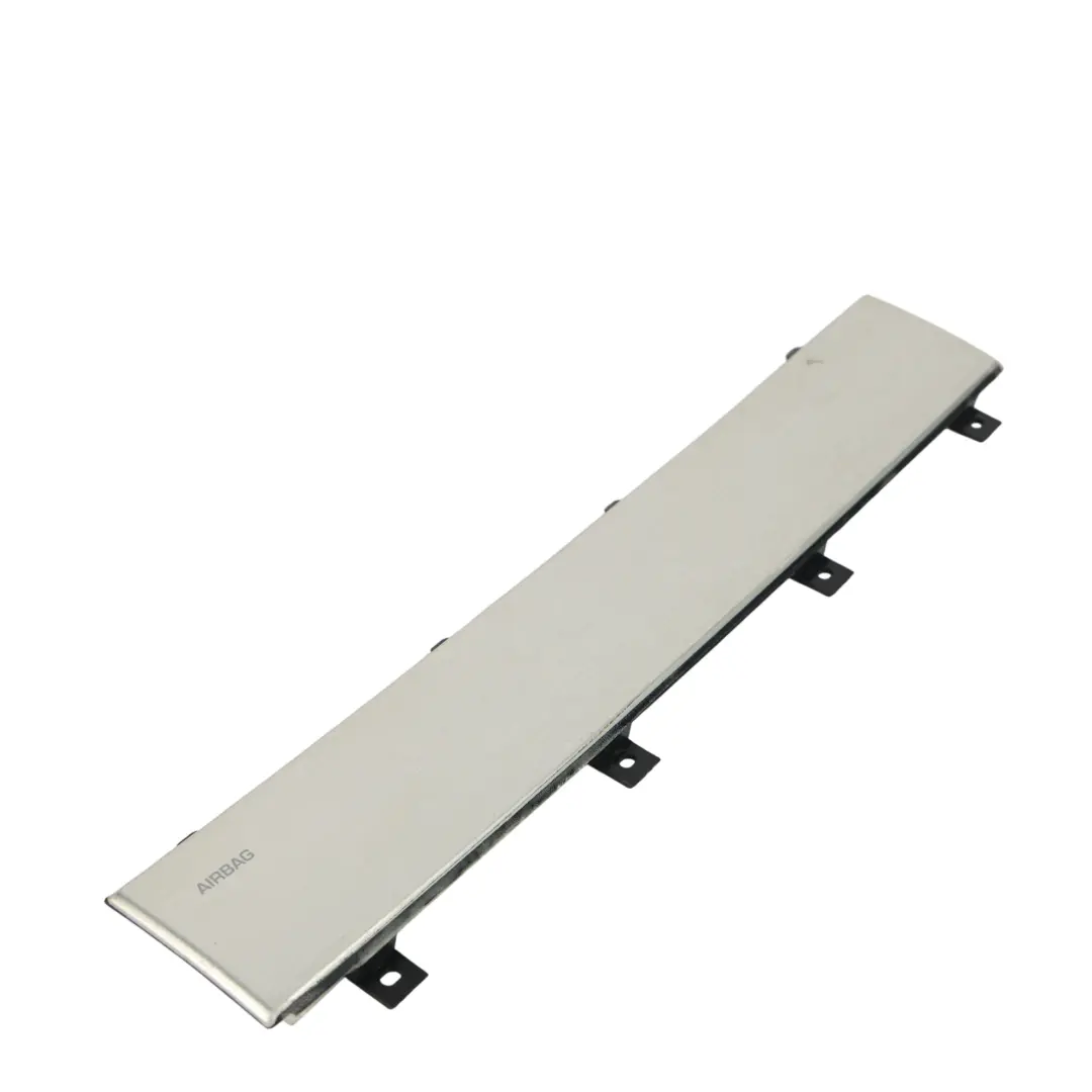 Range Rover Evoque L538 Dashboard Trim Cover Panel - SKU RHD-BJ32-045R61-BB - Part number BJ32-045R61-BB