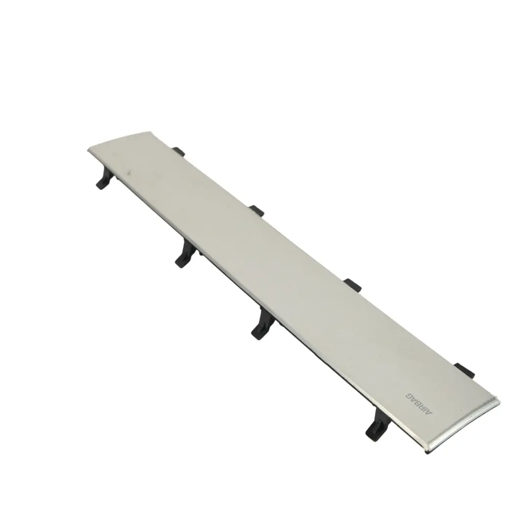 Range Rover Evoque L538 Dashboard Trim Cover Panel - SKU RHD-BJ32-045R61-BB - Part number BJ32-045R61-BB